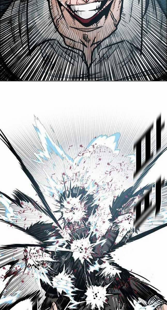 Bá Chủ Học Đường Ss4 82 trang 26