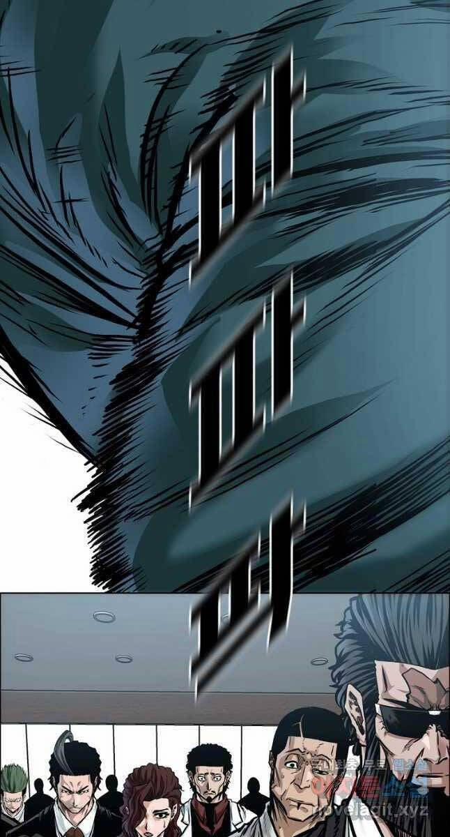 Bá Chủ Học Đường Ss4 82 trang 28