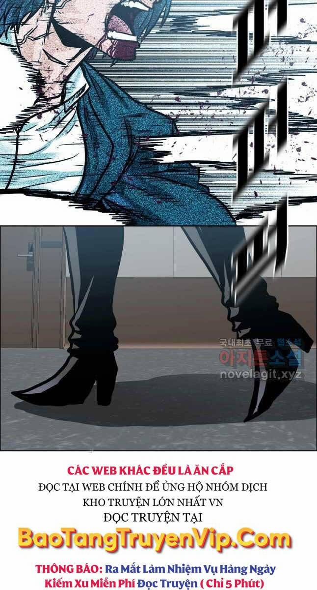 Bá Chủ Học Đường Ss4 82 trang 30