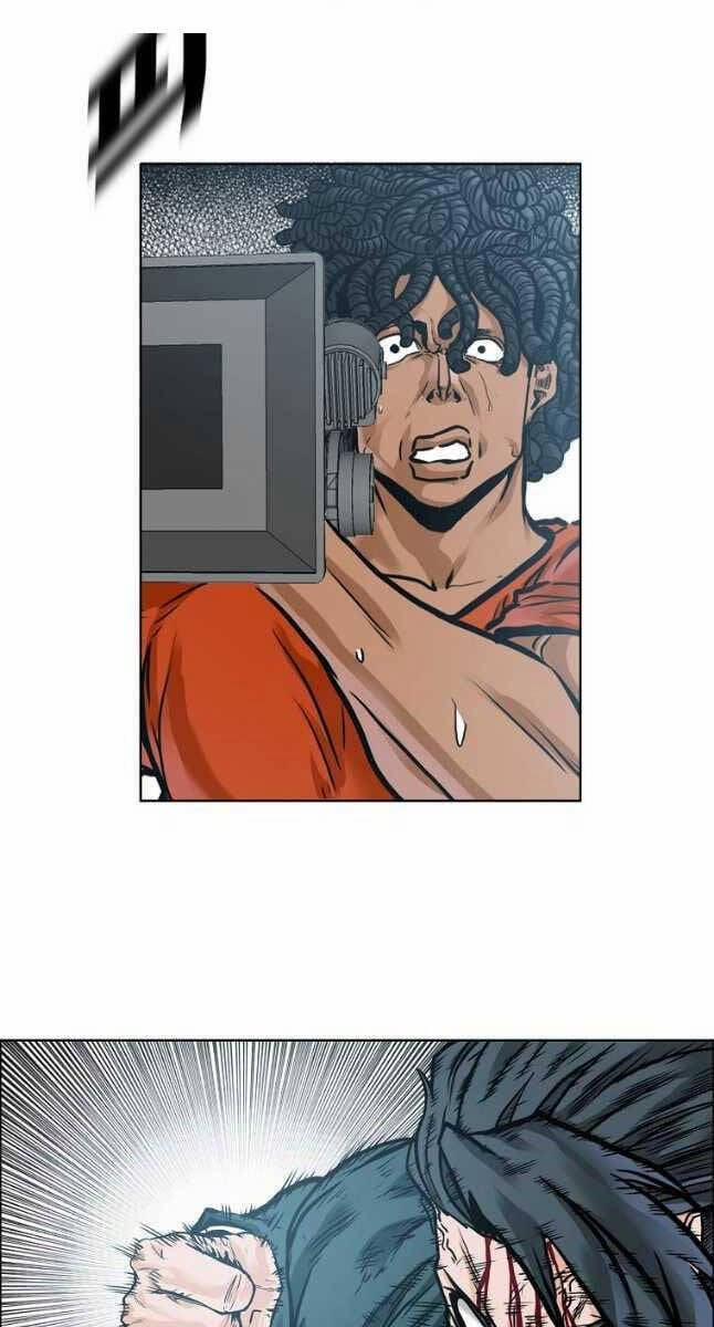 Bá Chủ Học Đường Ss4 82 trang 31