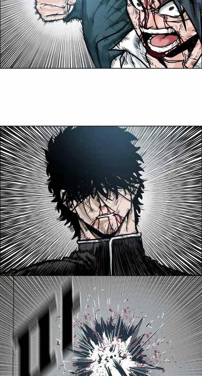 Bá Chủ Học Đường Ss4 82 trang 32