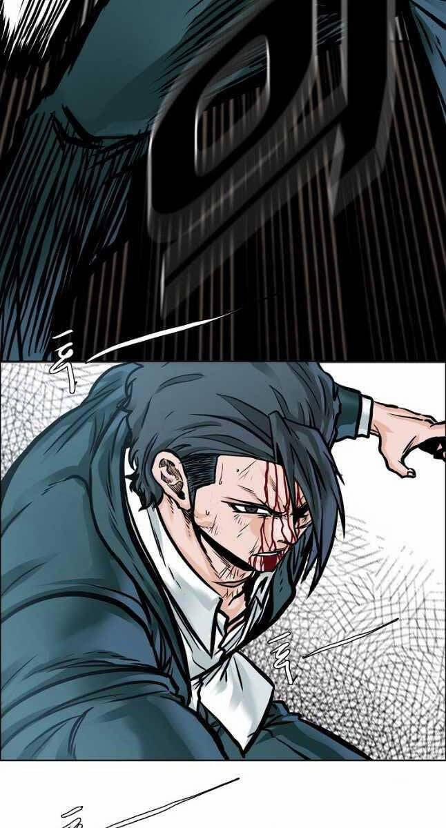 Bá Chủ Học Đường Ss4 82 trang 34