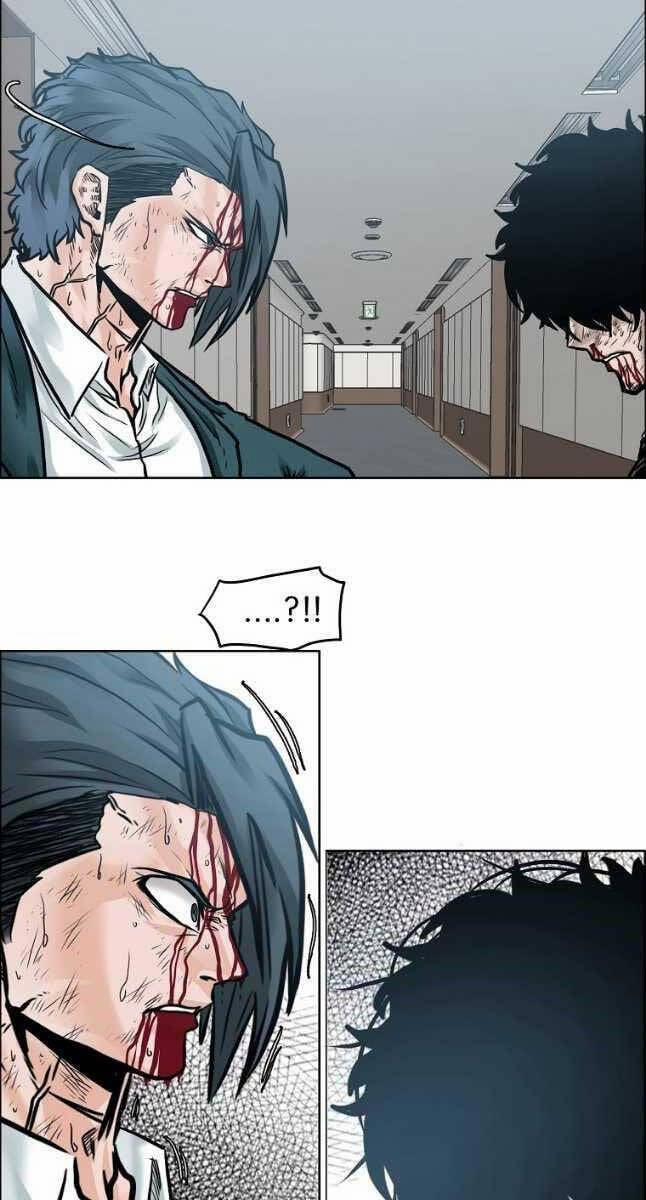 Bá Chủ Học Đường Ss4 82 trang 41