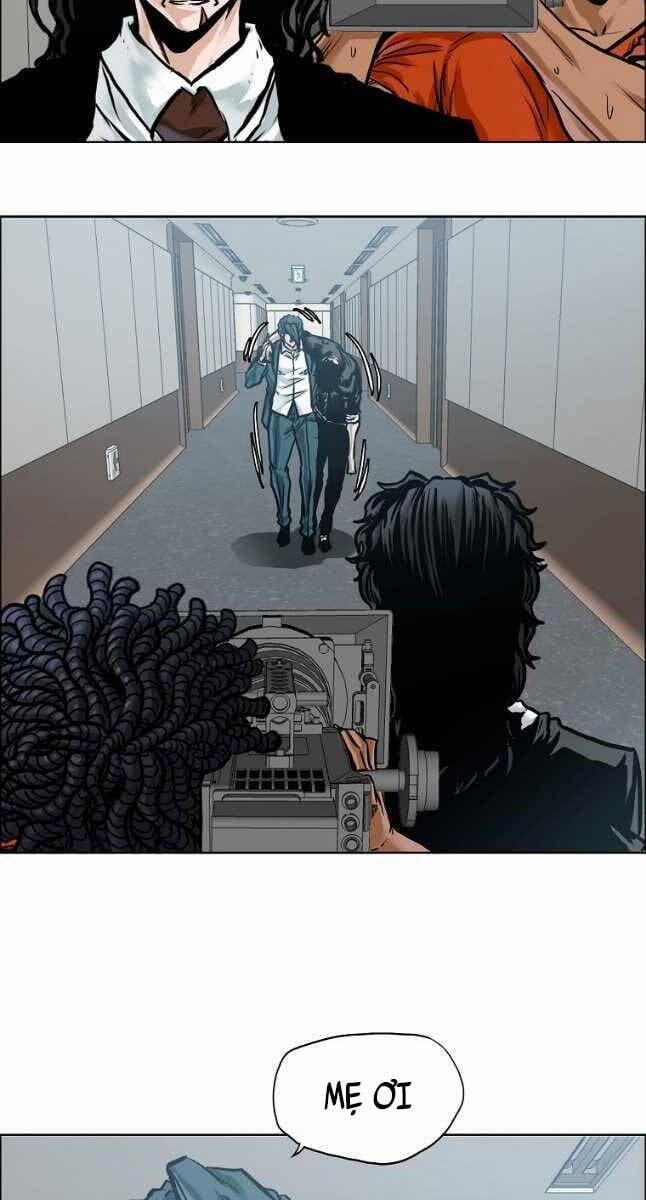 Bá Chủ Học Đường Ss4 82 trang 48