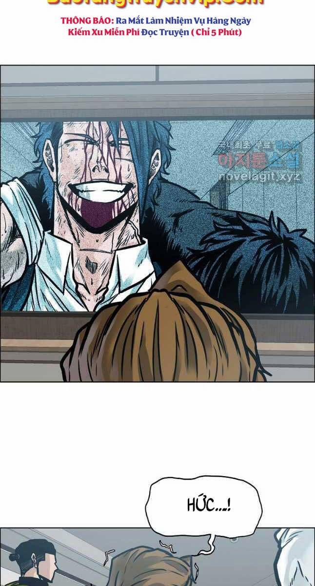 Bá Chủ Học Đường Ss4 82 trang 51