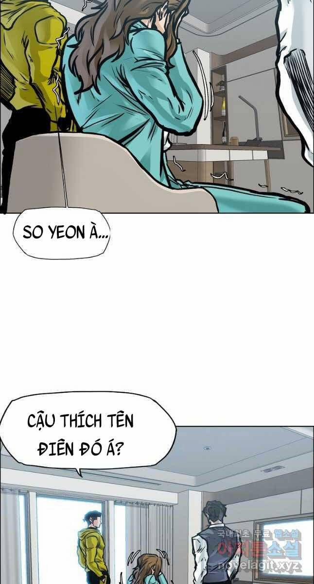 Bá Chủ Học Đường Ss4 82 trang 52