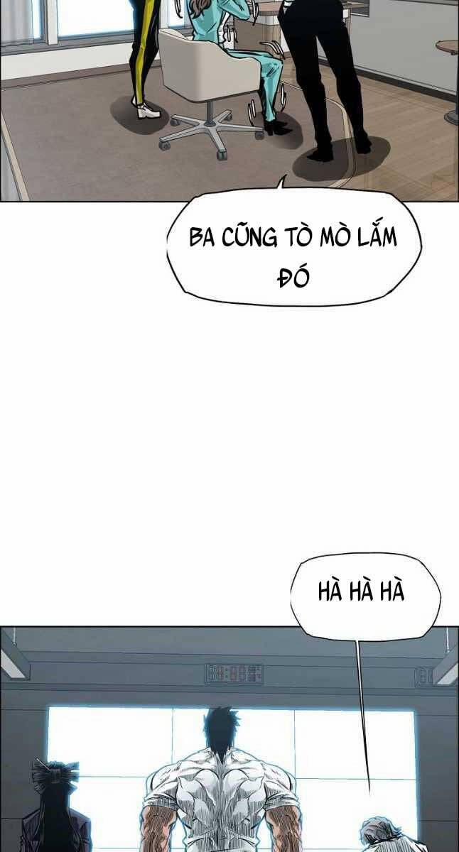 Bá Chủ Học Đường Ss4 82 trang 53