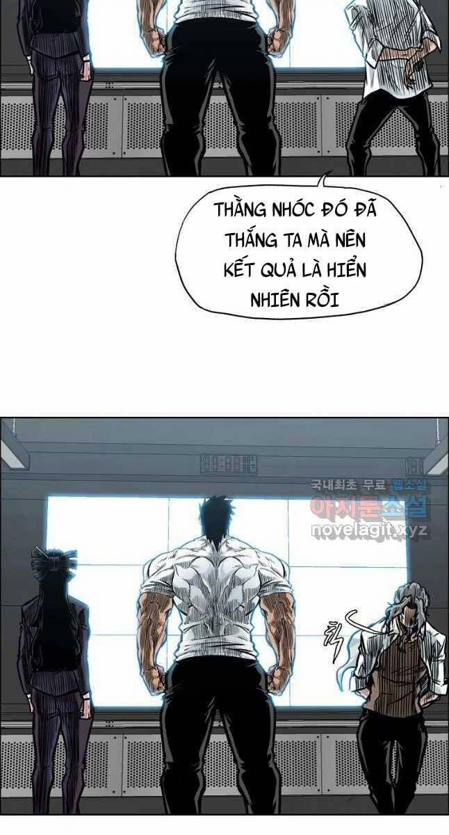 Bá Chủ Học Đường Ss4 82 trang 54