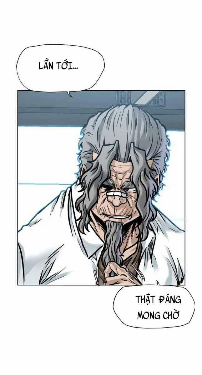 Bá Chủ Học Đường Ss4 82 trang 55