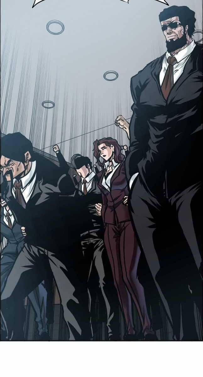 Bá Chủ Học Đường Ss4 82 trang 57