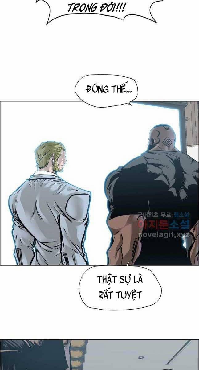 Bá Chủ Học Đường Ss4 82 trang 59