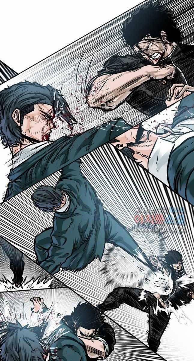 Bá Chủ Học Đường Ss4 82 trang 6