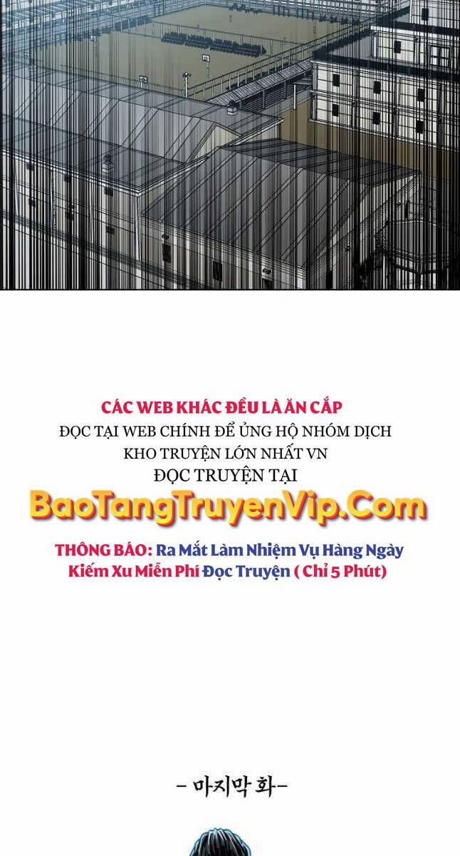 Bá Chủ Học Đường Ss4 82 trang 63