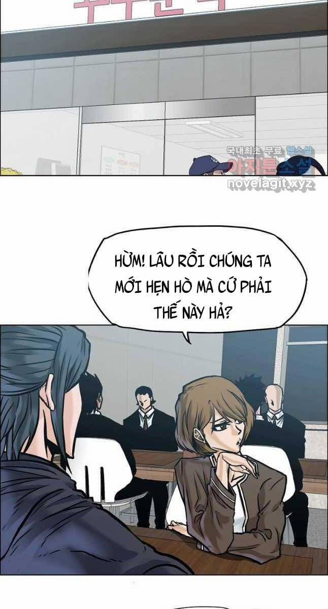 Bá Chủ Học Đường Ss4 82 trang 66