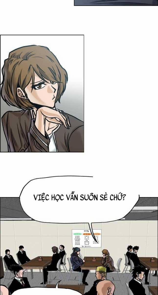 Bá Chủ Học Đường Ss4 82 trang 69