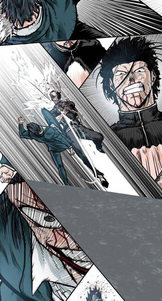 Bá Chủ Học Đường Ss4 82 trang 7