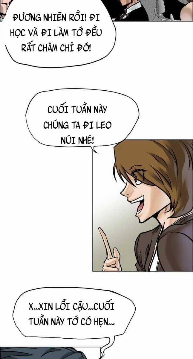 Bá Chủ Học Đường Ss4 82 trang 70