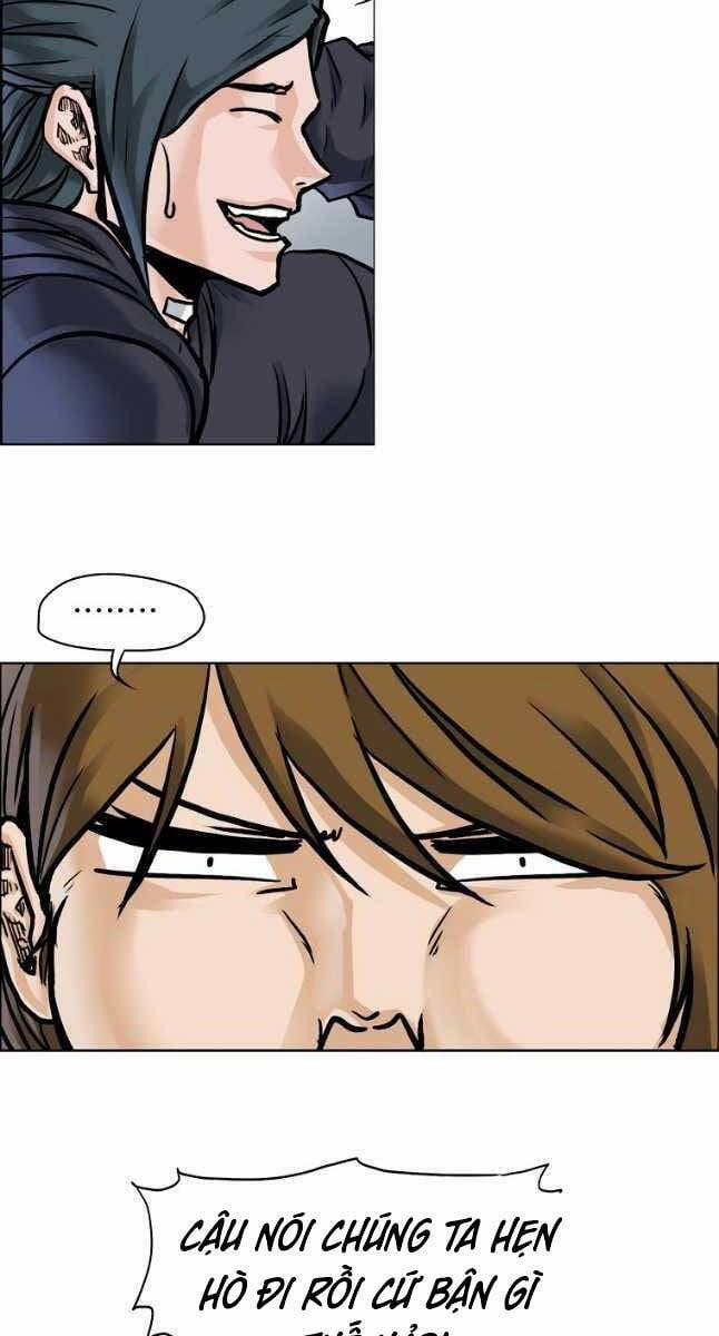 Bá Chủ Học Đường Ss4 82 trang 71