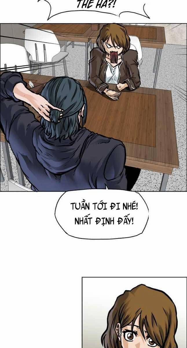 Bá Chủ Học Đường Ss4 82 trang 72