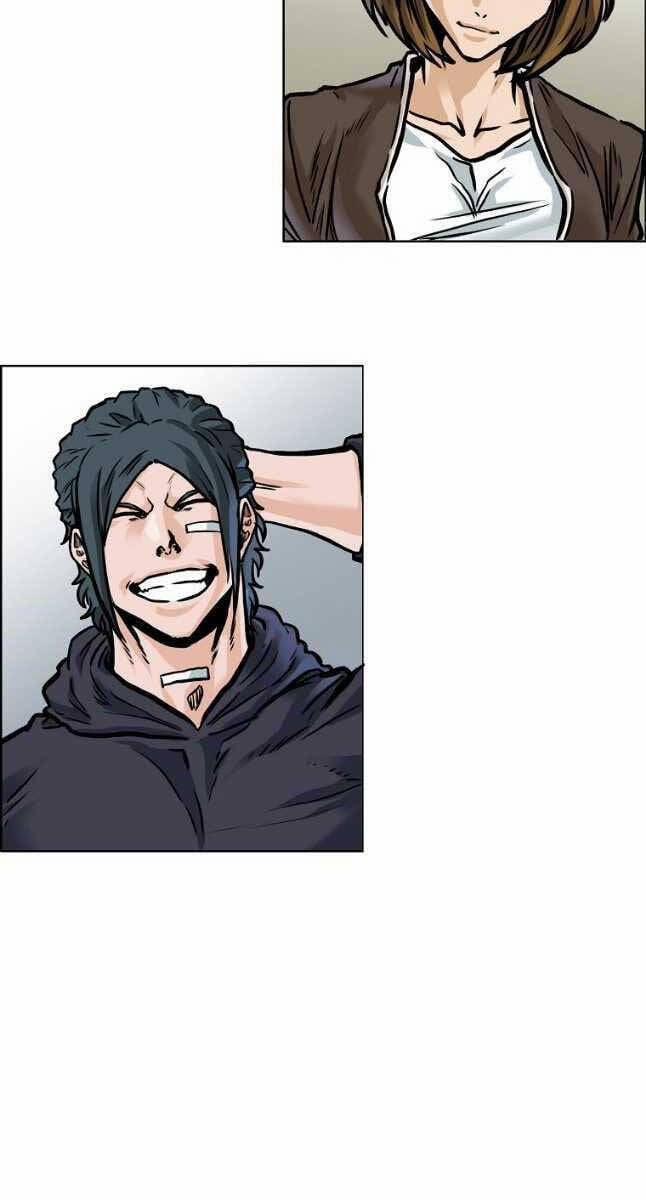 Bá Chủ Học Đường Ss4 82 trang 73