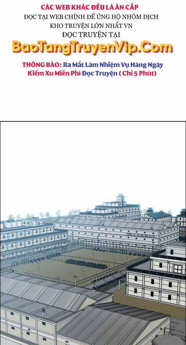 Bá Chủ Học Đường Ss4 82 trang 74