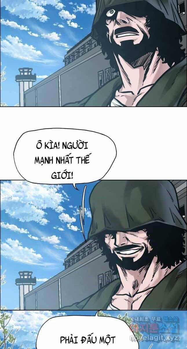 Bá Chủ Học Đường Ss4 82 trang 81