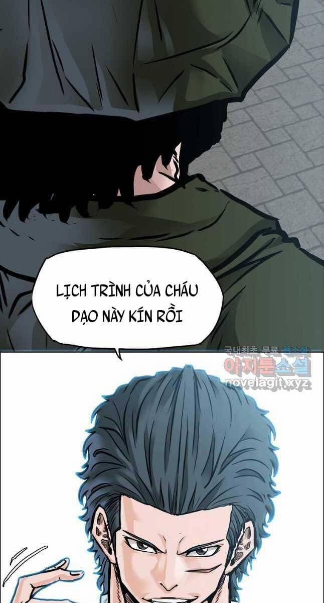 Bá Chủ Học Đường Ss4 82 trang 83