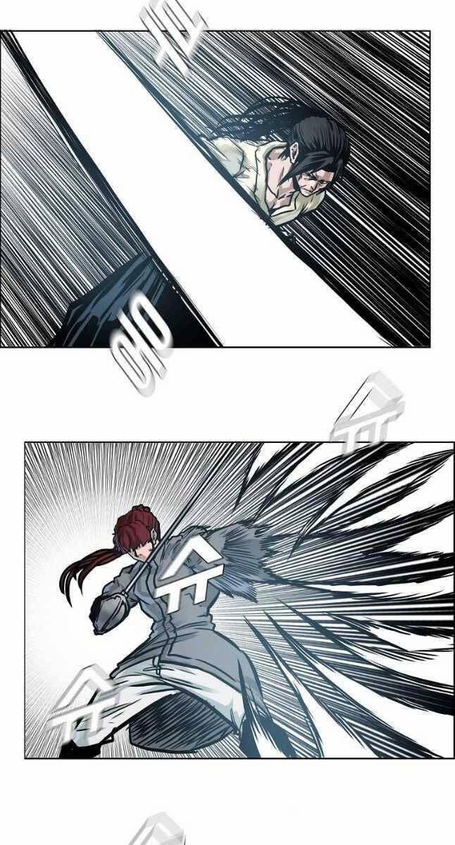 Bá Chủ Học Đường Ss4 82 trang 89