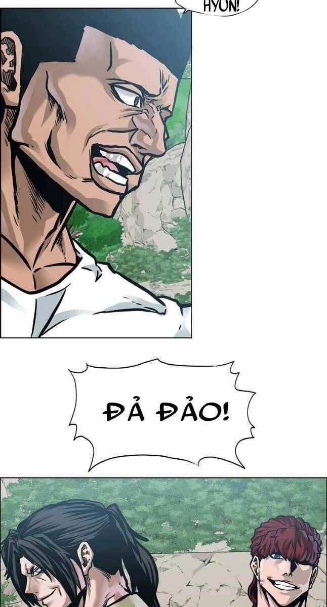 Bá Chủ Học Đường Ss4 82 trang 94