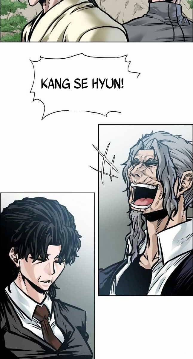 Bá Chủ Học Đường Ss4 82 trang 95