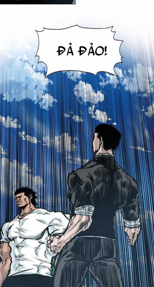 Bá Chủ Học Đường Ss4 82 trang 96