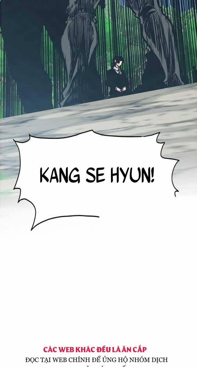 Bá Chủ Học Đường Ss4 82 trang 97