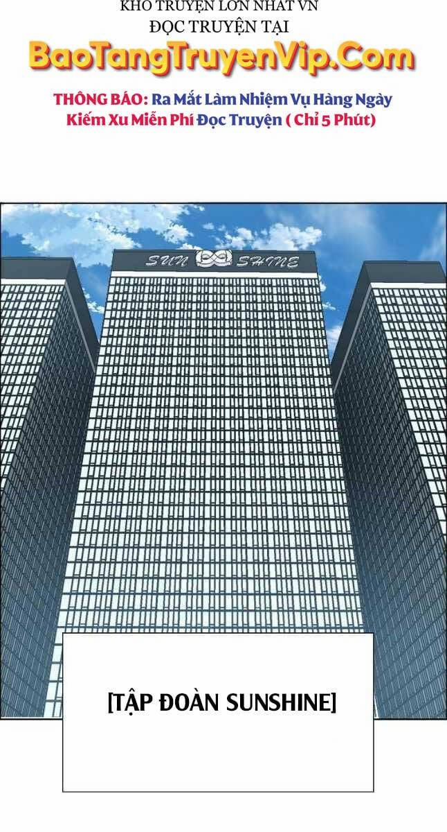 Bá Chủ Học Đường Ss4 82 trang 98