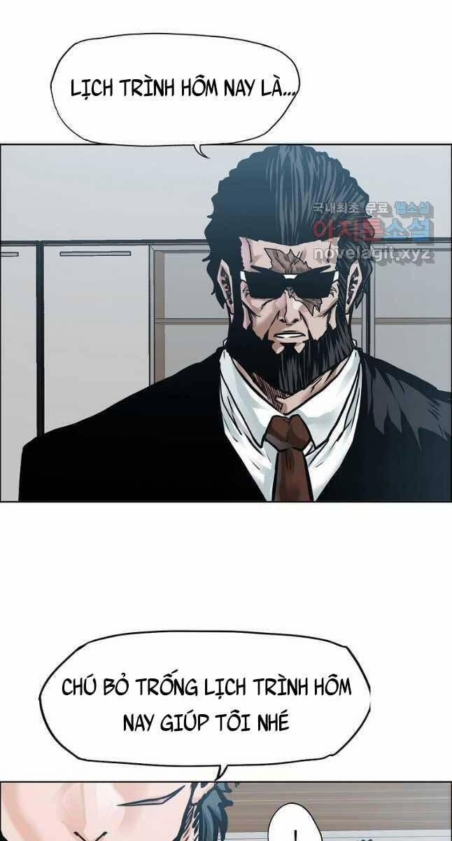 Bá Chủ Học Đường Ss4 82 trang 99