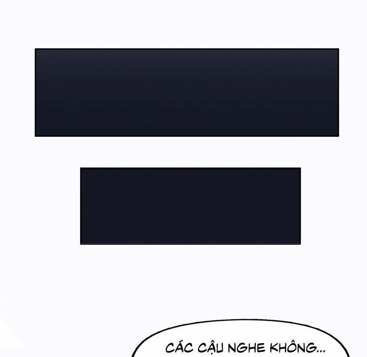 Bá Chủ Học Đường 0 trang 44