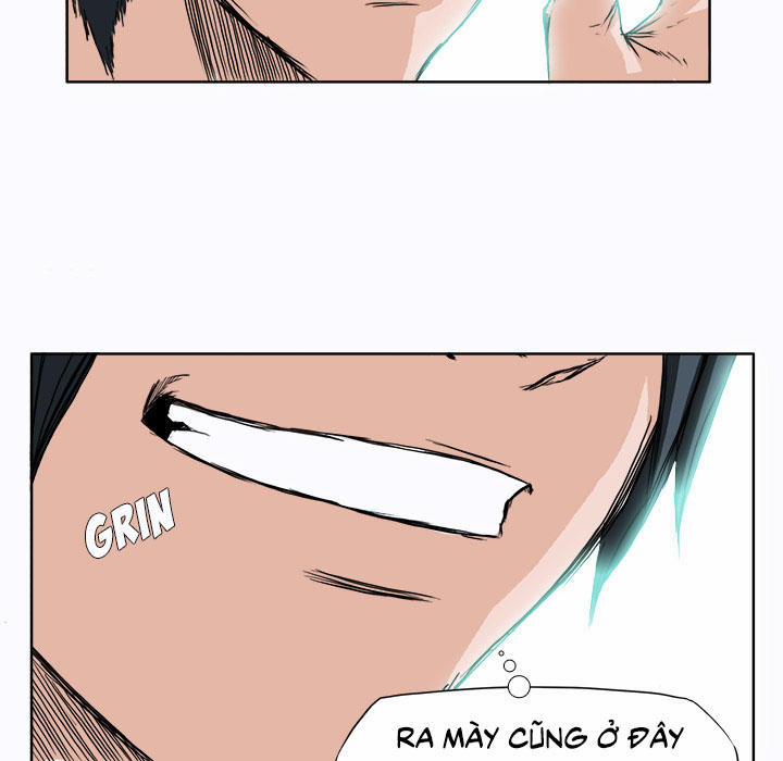 Bá Chủ Học Đường 0 trang 49