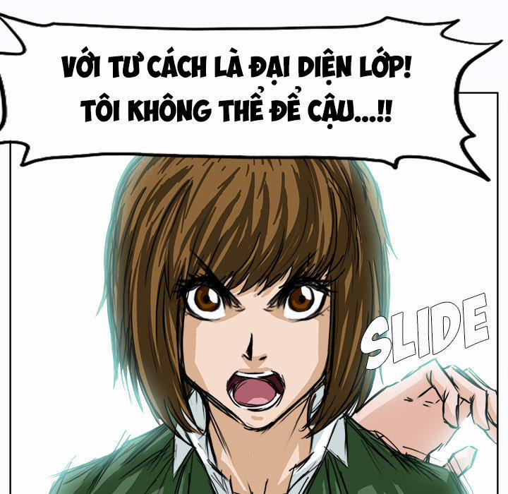 Bá Chủ Học Đường 0 trang 55