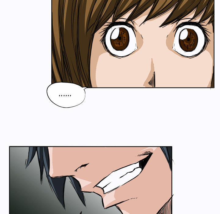 Bá Chủ Học Đường 0 trang 63