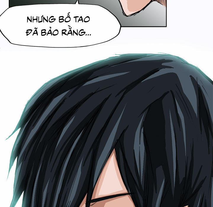 Bá Chủ Học Đường 0 trang 64