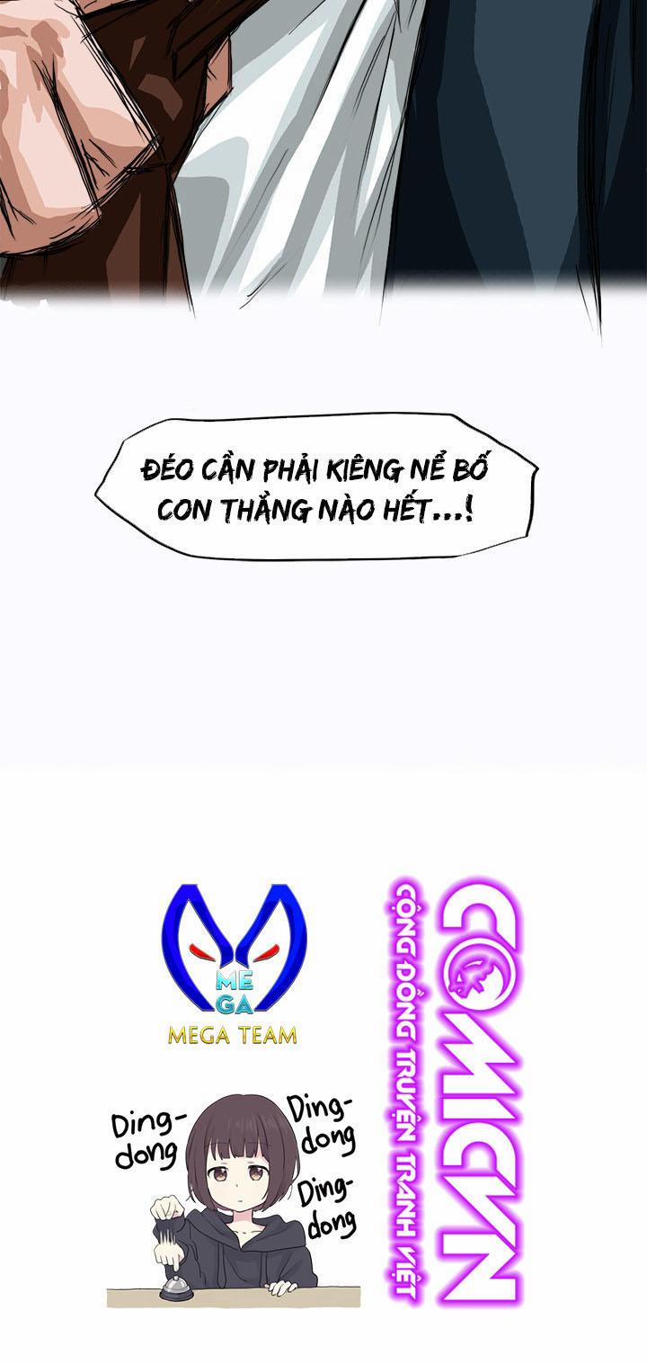 Bá Chủ Học Đường 0 trang 66