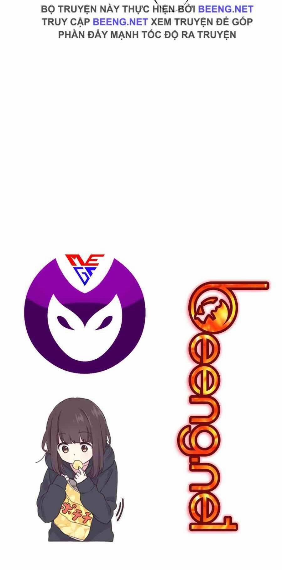 Bá Chủ Học Đường 122 trang 35