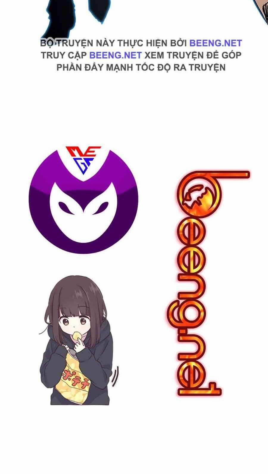 Bá Chủ Học Đường 123 trang 33