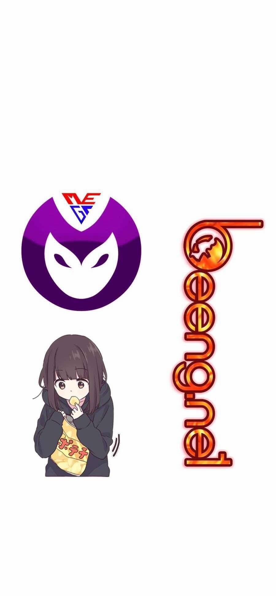 Bá Chủ Học Đường 124 trang 34