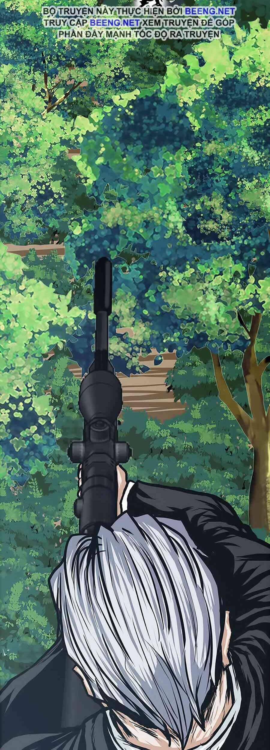 Bá Chủ Học Đường 125 trang 25