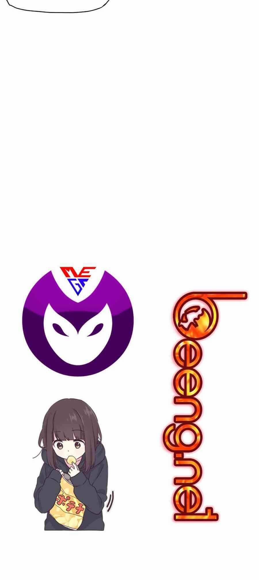 Bá Chủ Học Đường 125 trang 33