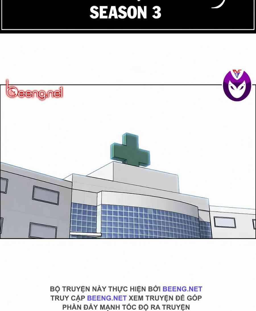 Bá Chủ Học Đường 127 trang 41