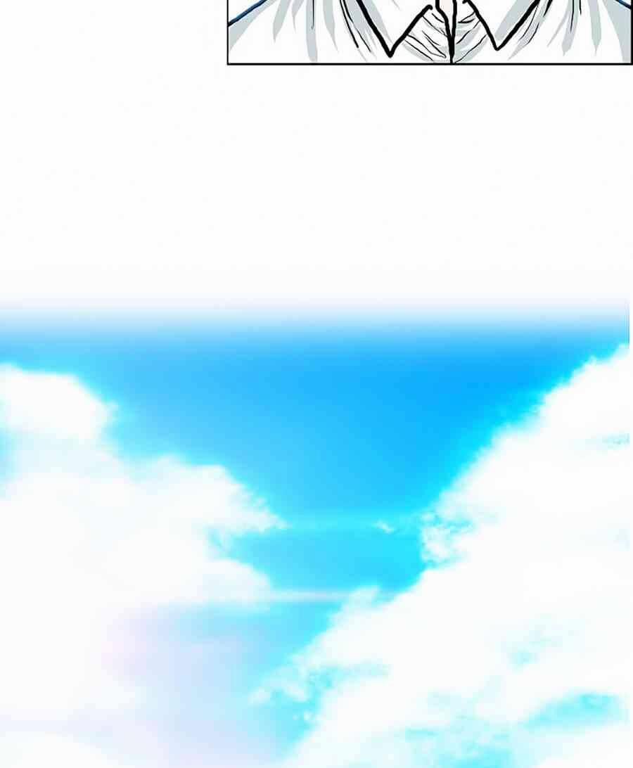 Bá Chủ Học Đường 127 trang 53