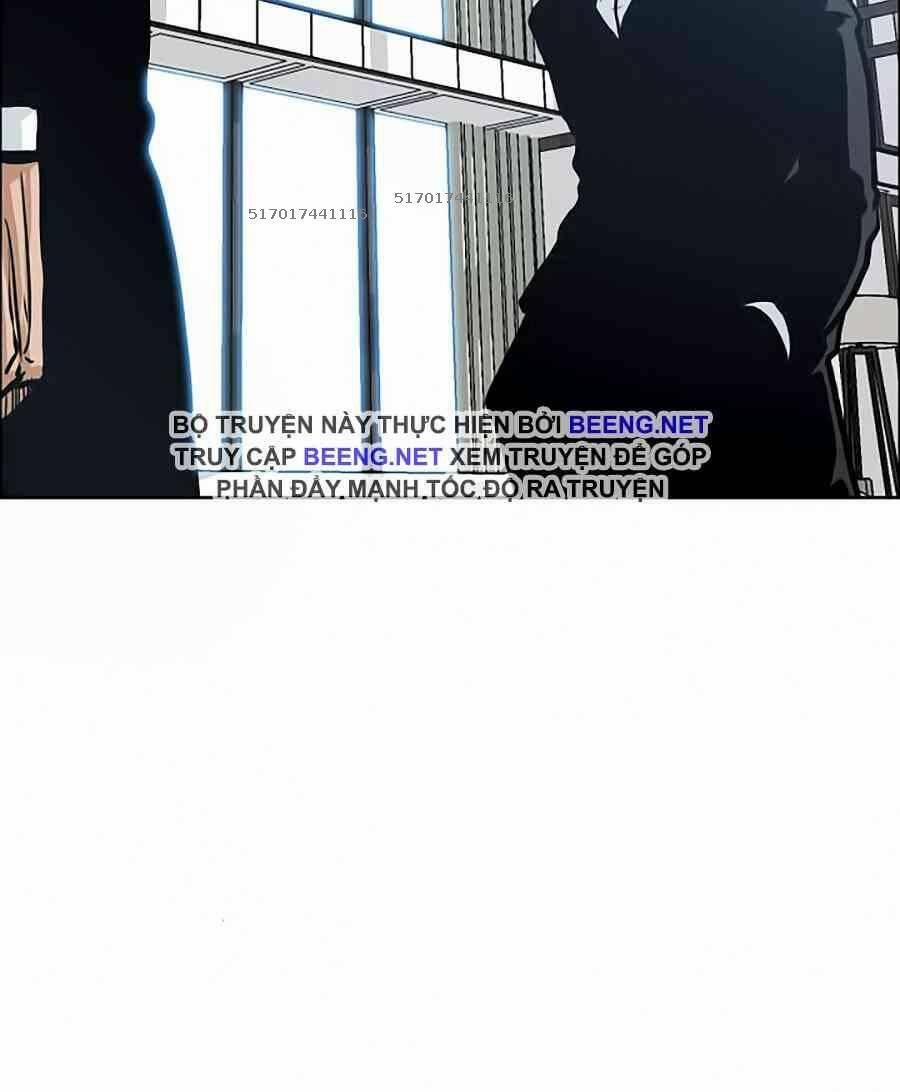 Bá Chủ Học Đường 127 trang 59