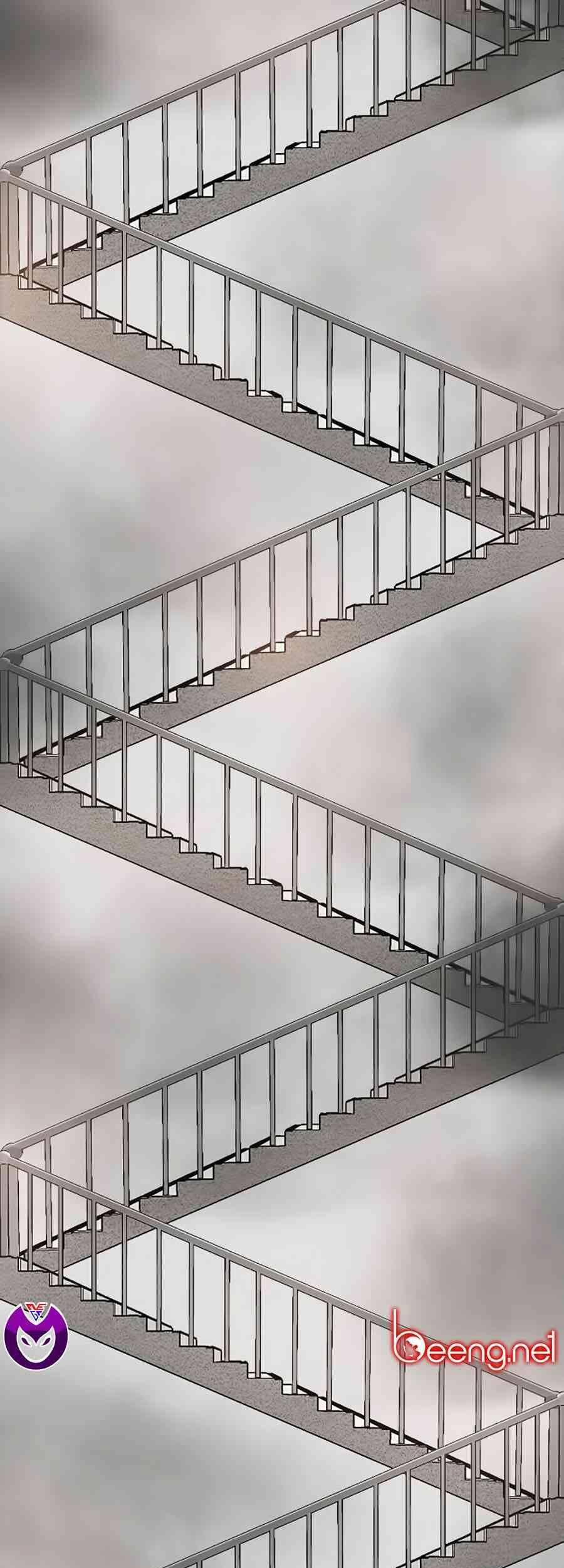 Bá Chủ Học Đường 131 trang 17