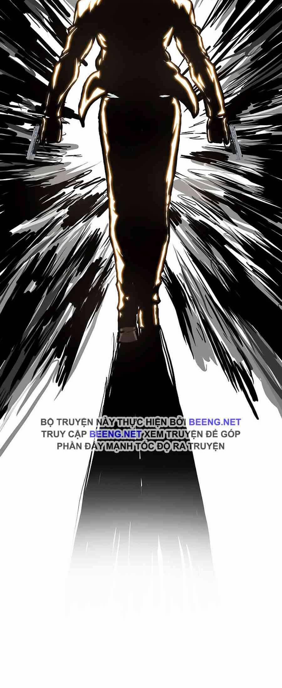 Bá Chủ Học Đường 131 trang 2